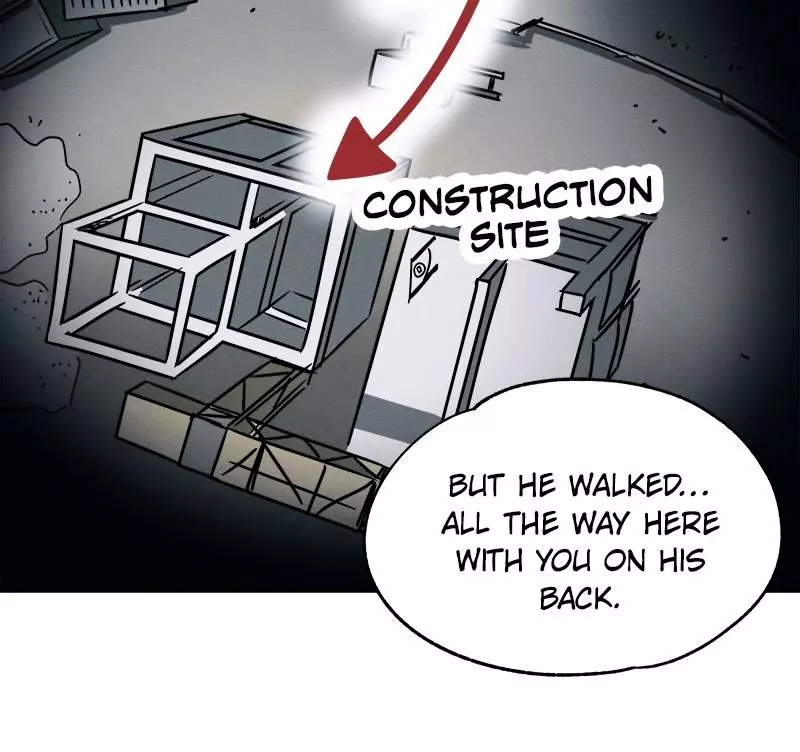 Manga page 41