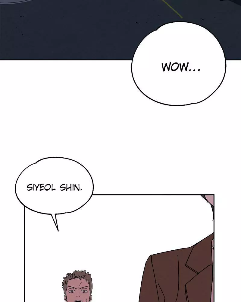 Manga page 51