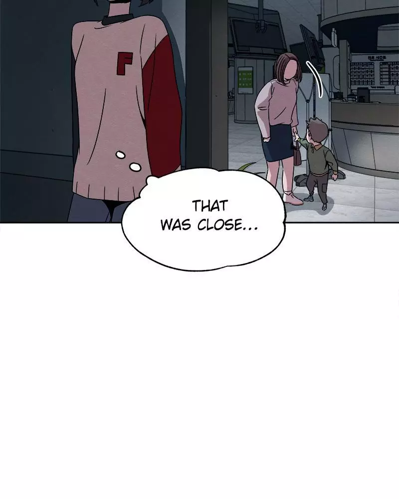 Manga page 48