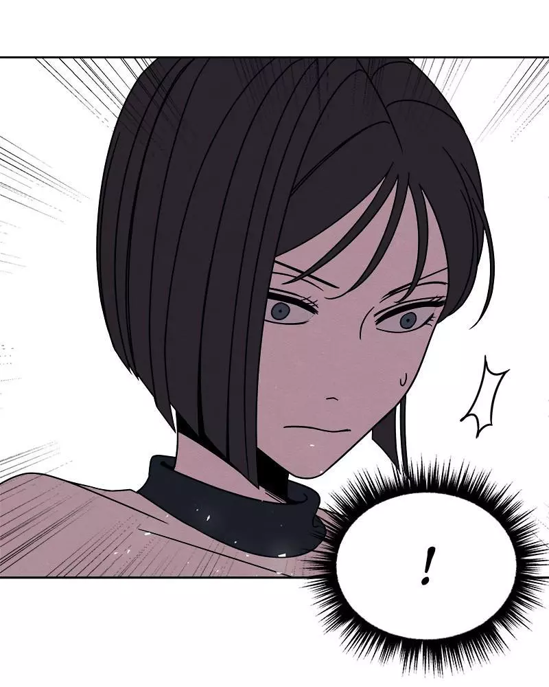 Manga page 36