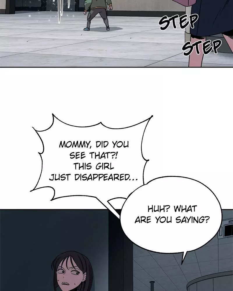 Manga page 47