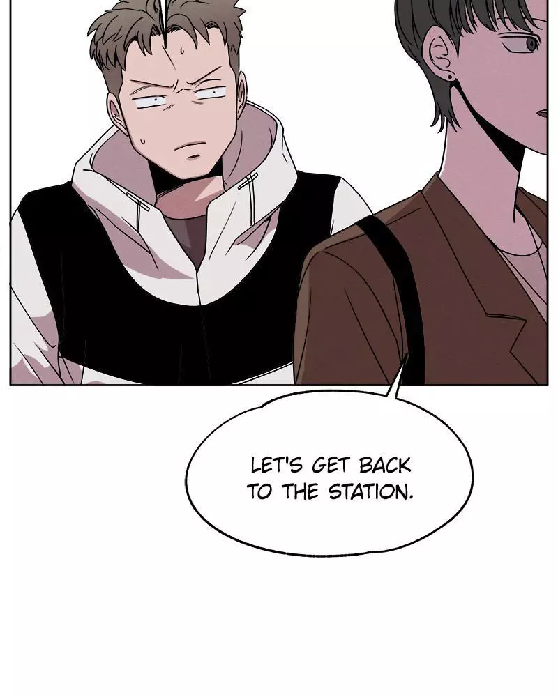Manga page 72