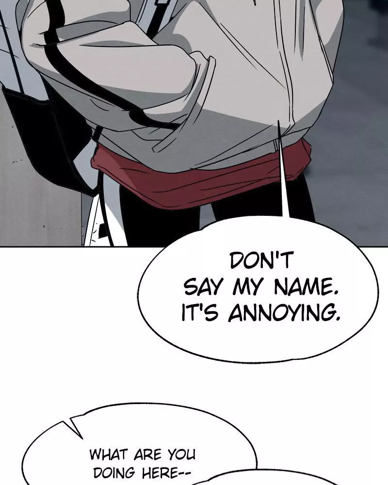 Manga page 81