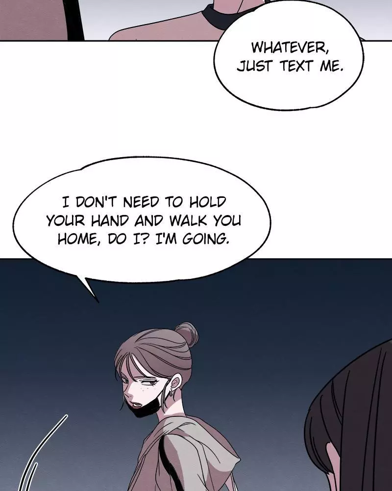 Manga page 87
