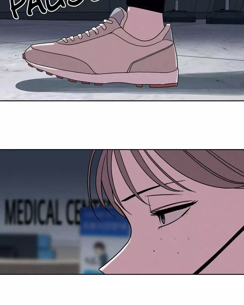 Manga page 90