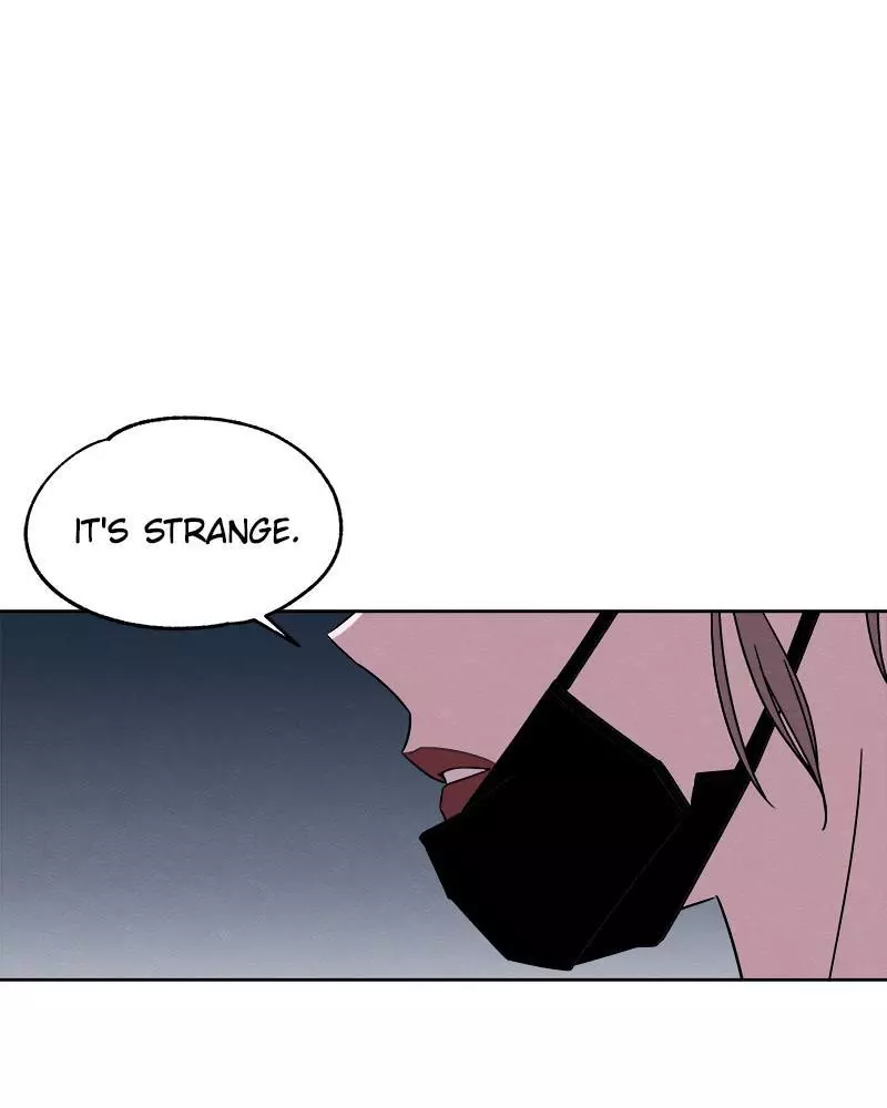 Manga page 91