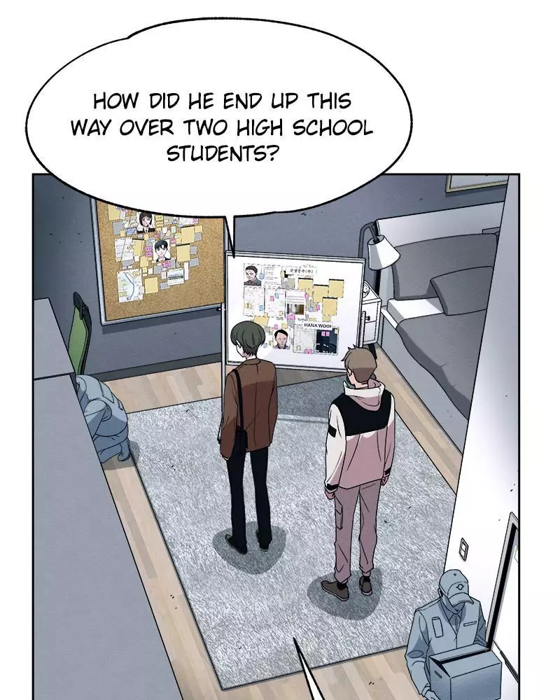 Manga page 59