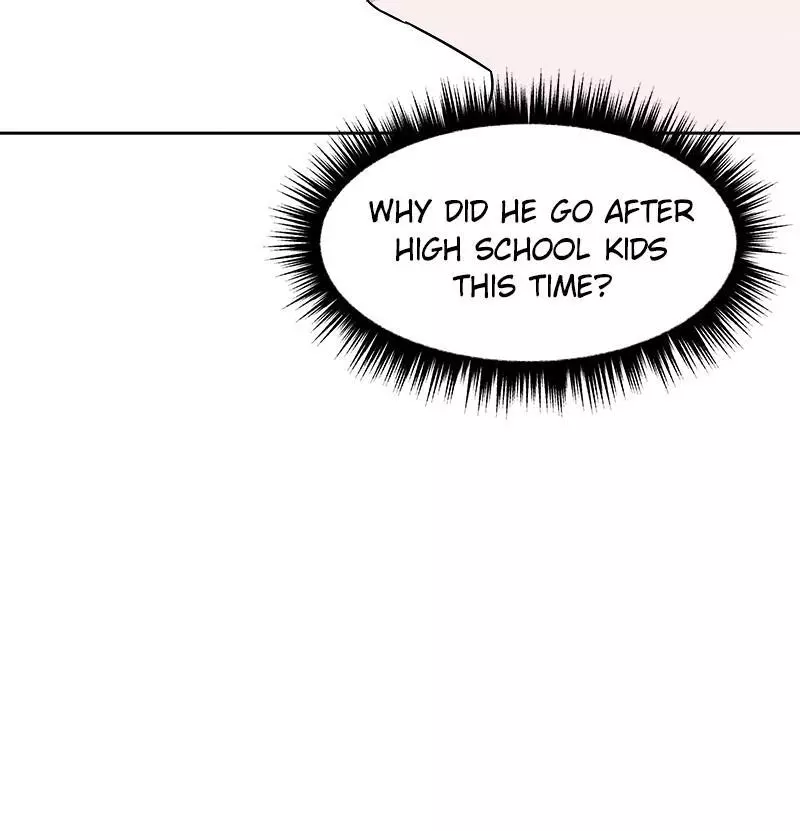 Manga page 63