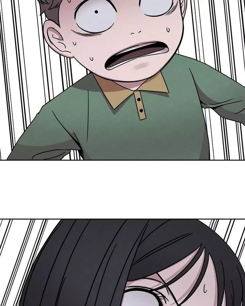 Manga page 44