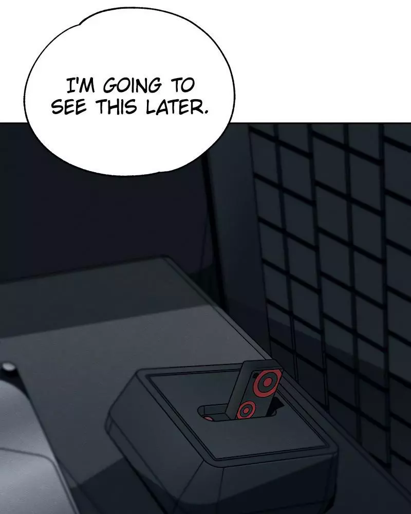 Manga page 73