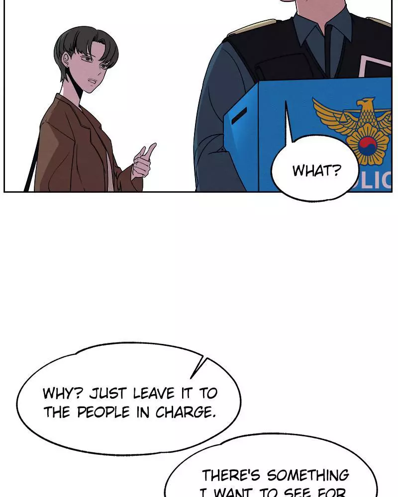 Manga page 67