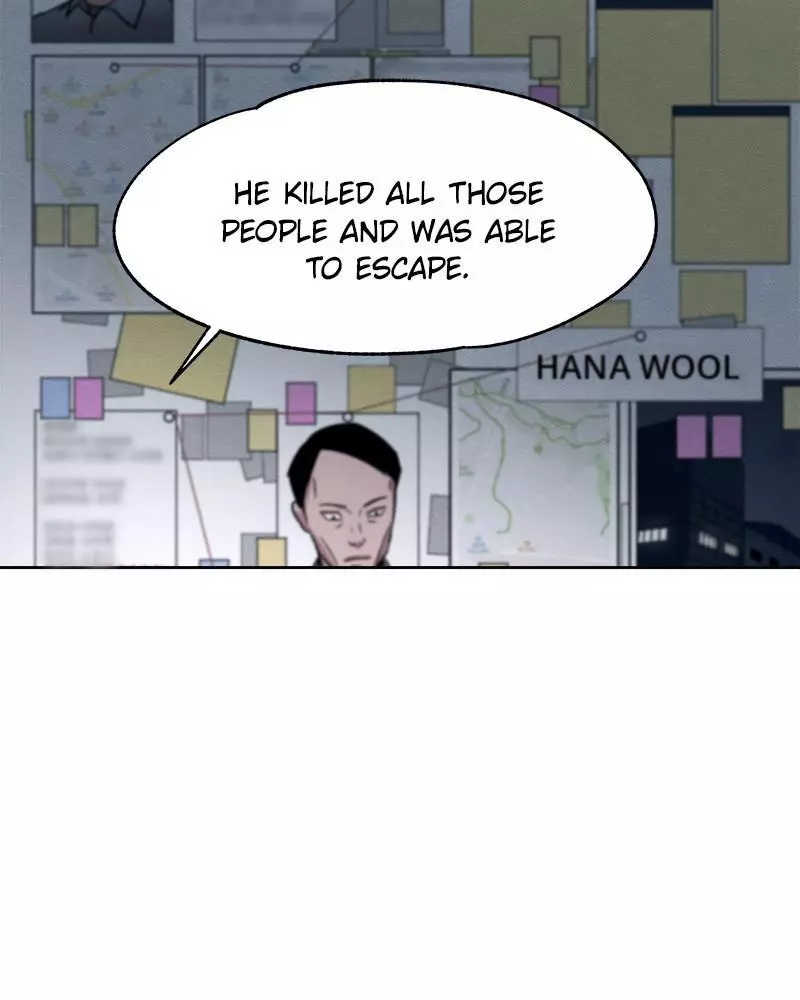 Manga page 58