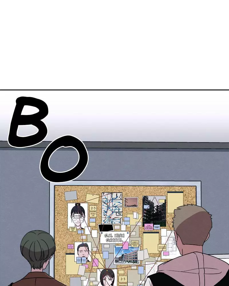 Manga page 53