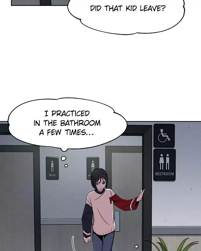 Manga page 76