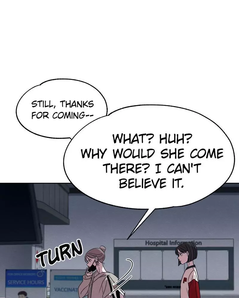 Manga page 85