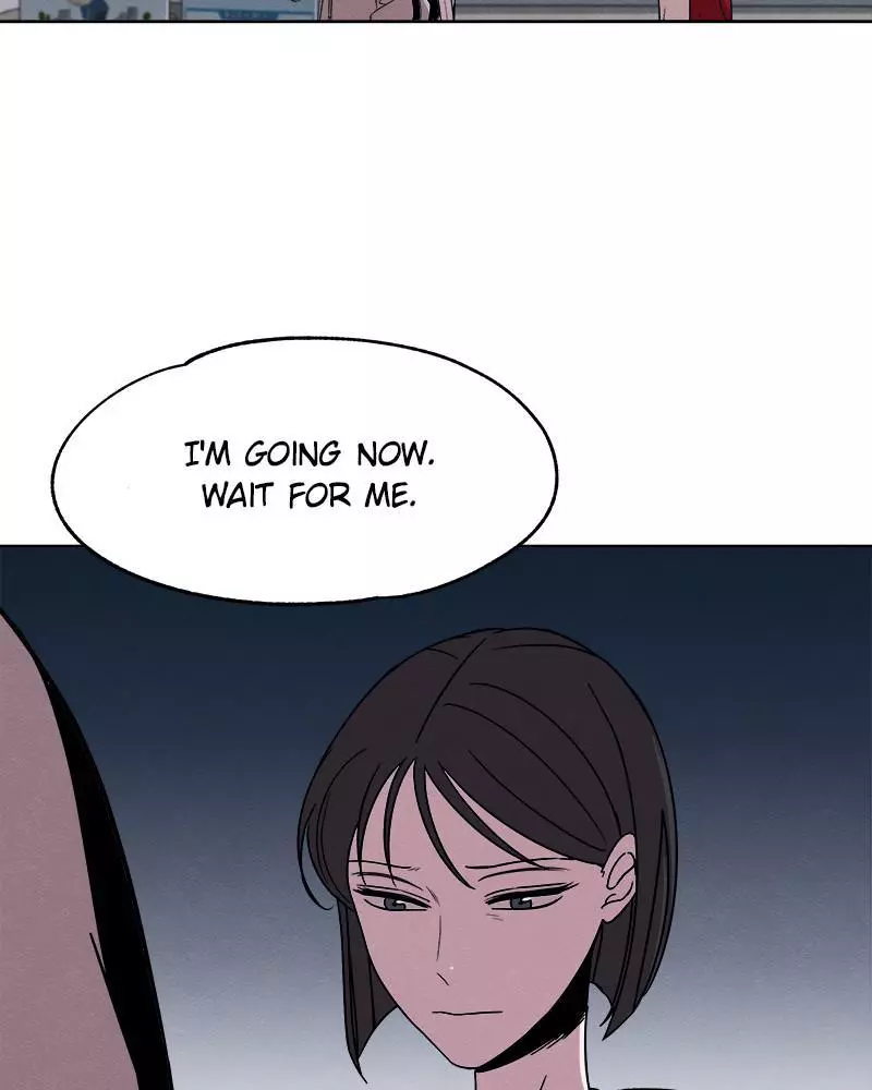 Manga page 86
