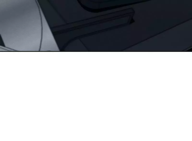 Manga page 74