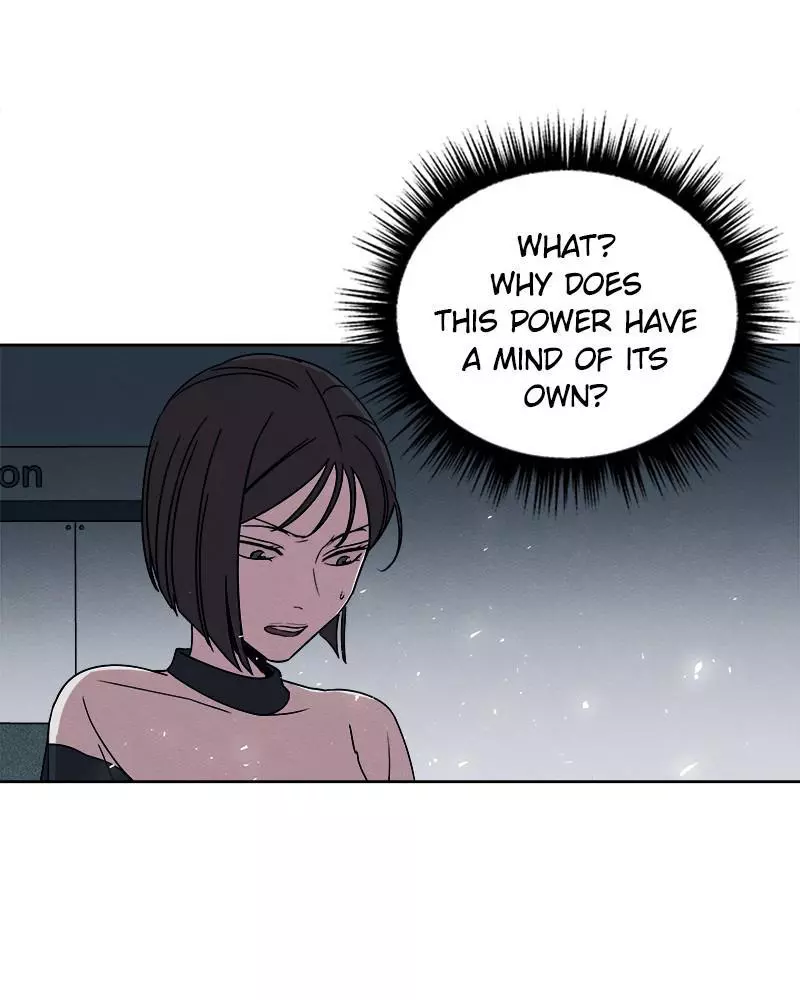 Manga page 35