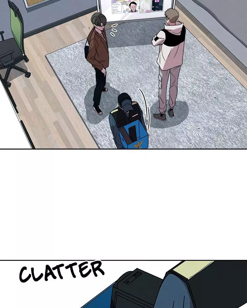 Manga page 65