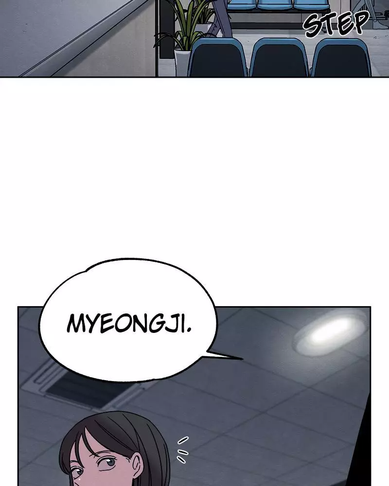 Manga page 78