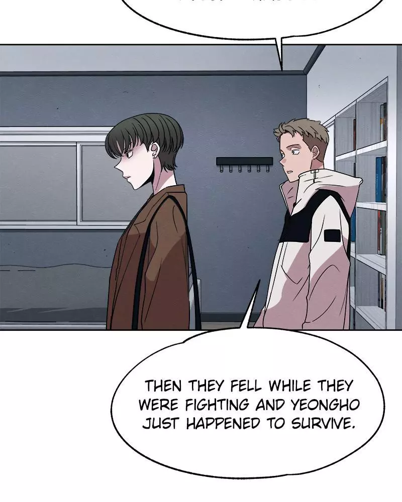 Manga page 61