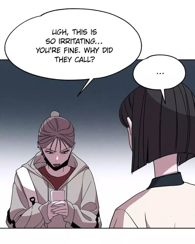 Manga page 83
