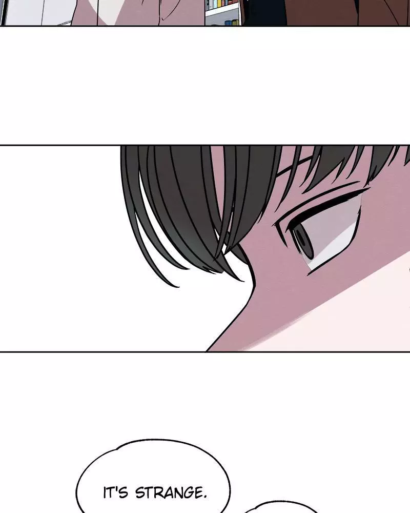 Manga page 56