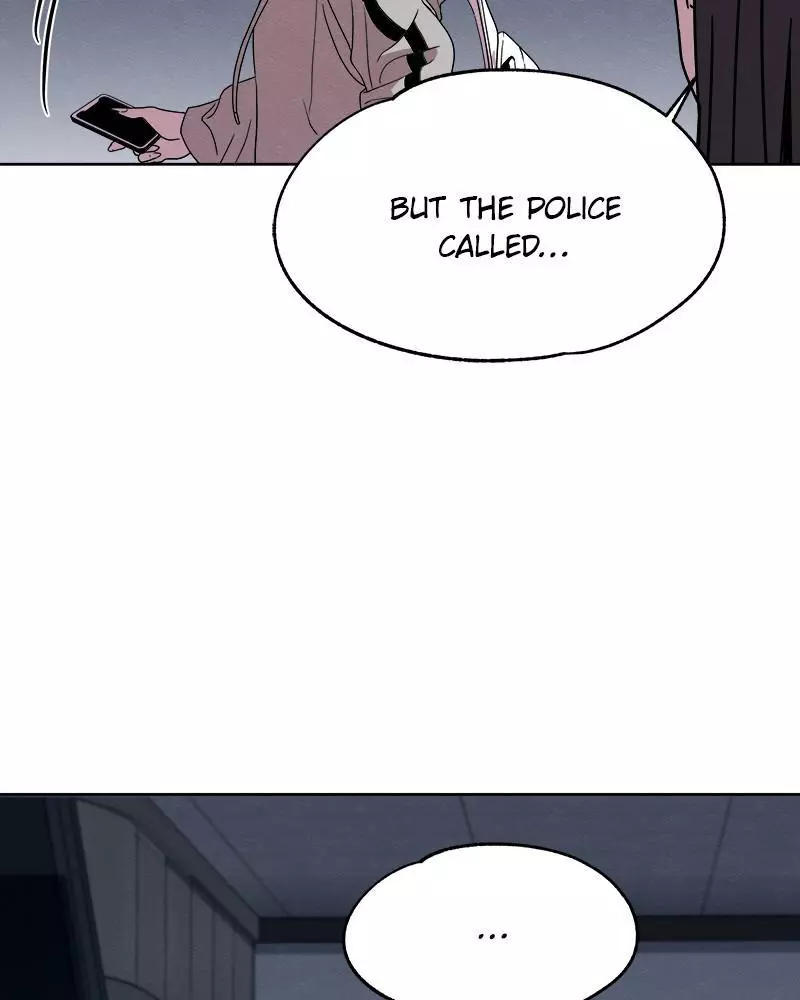 Manga page 88