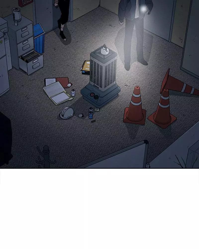 Manga page 27