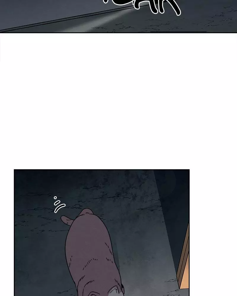 Manga page 55