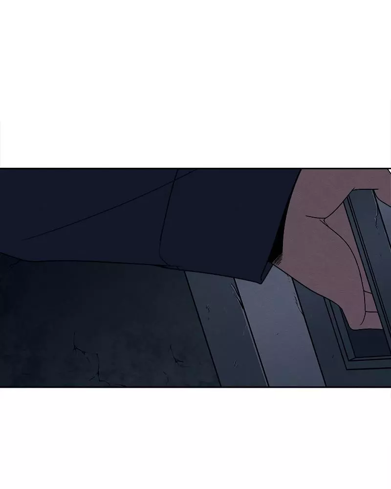 Manga page 50