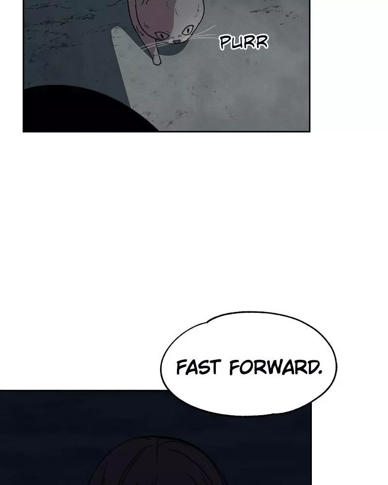 Manga page 56