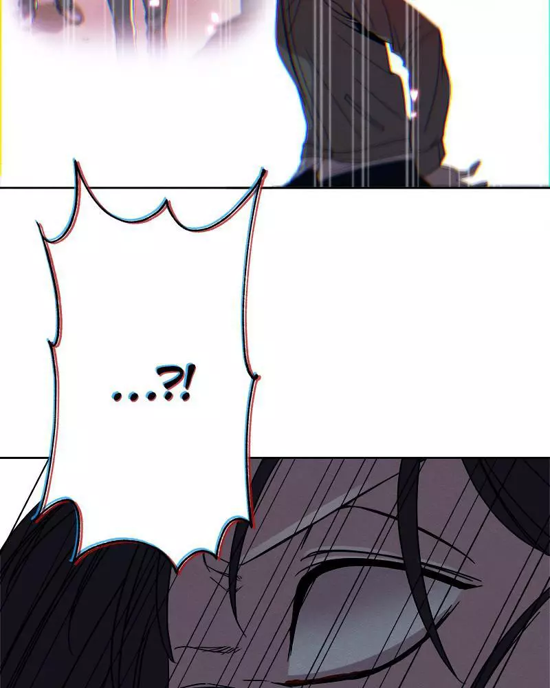Manga page 89