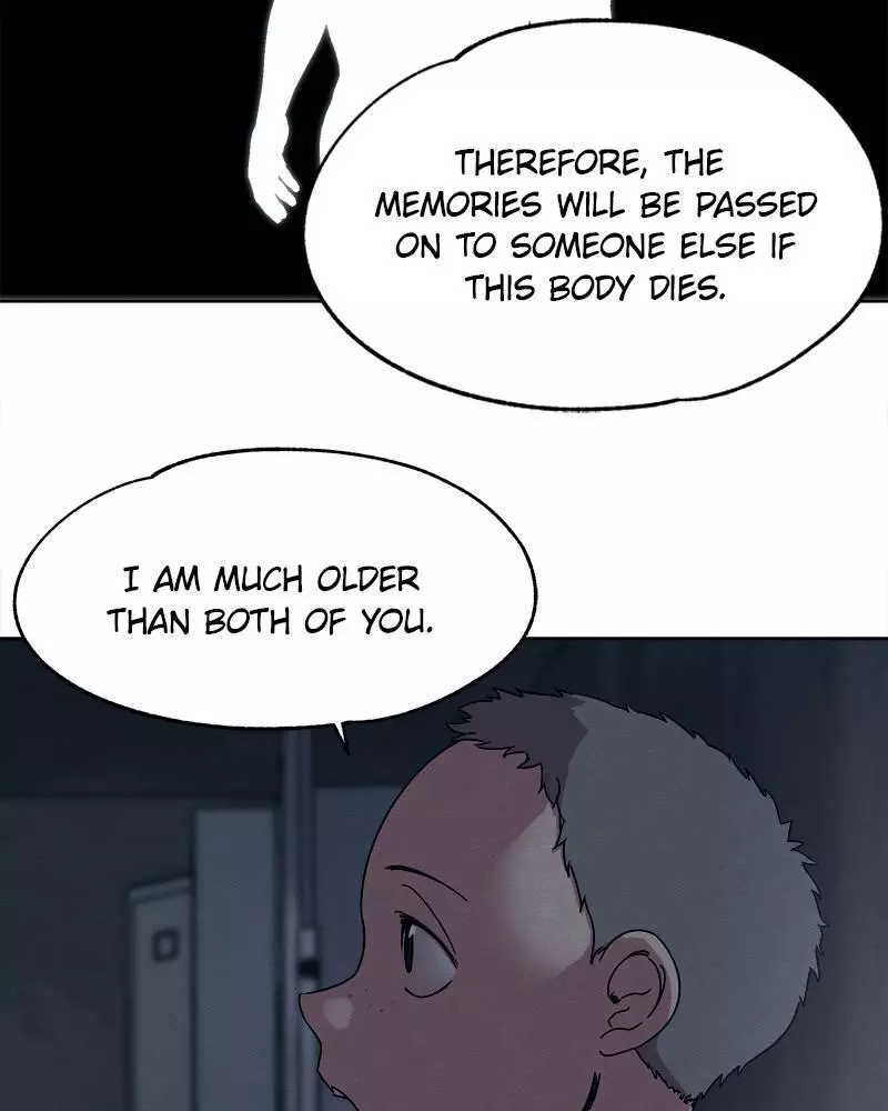 Manga page 66