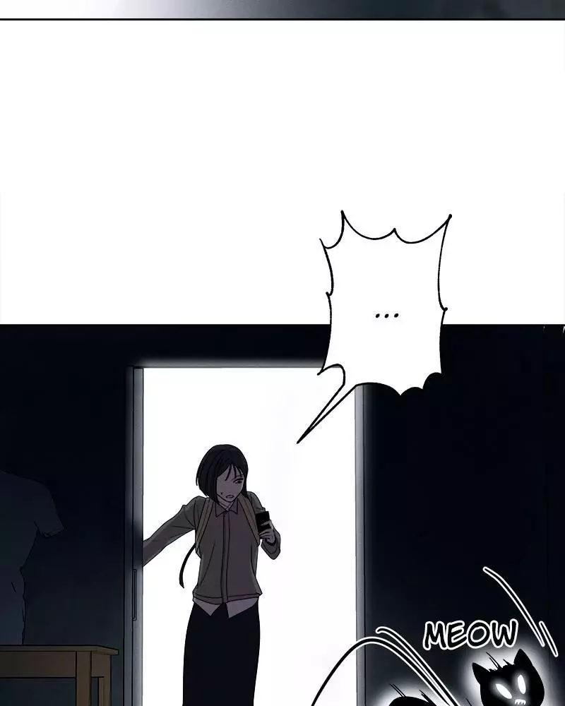 Manga page 37