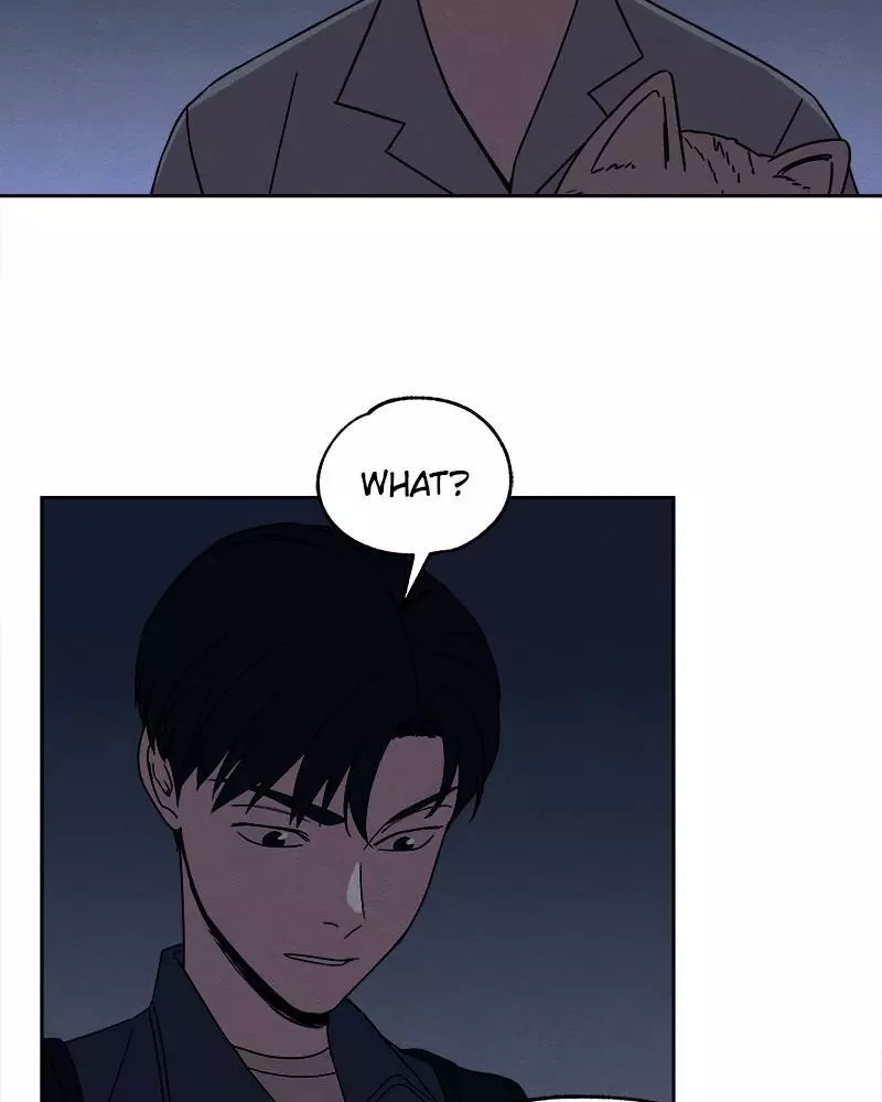 Manga page 74