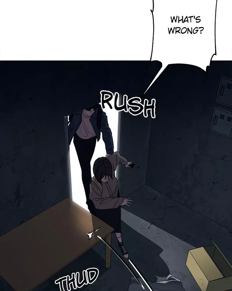 Manga page 42