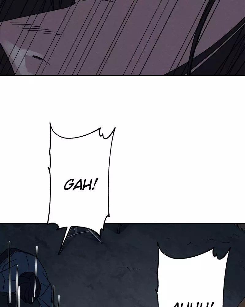 Manga page 90