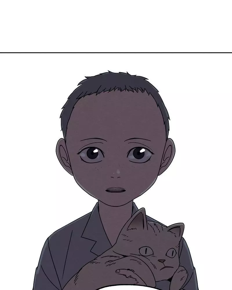 Manga page 60