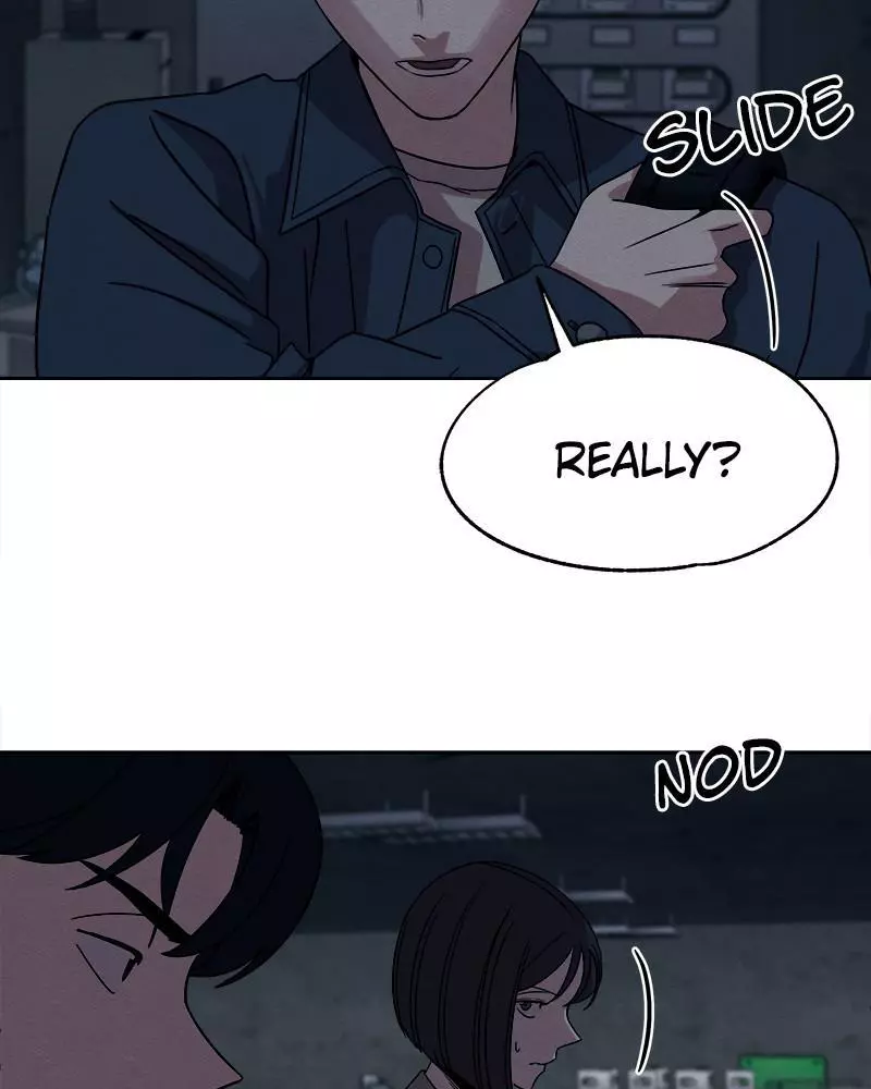Manga page 77