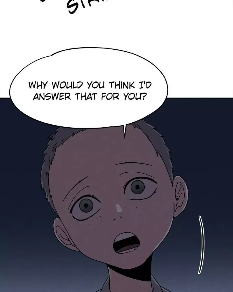 Manga page 73