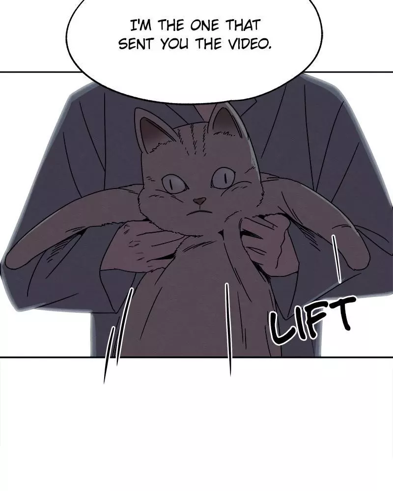 Manga page 59