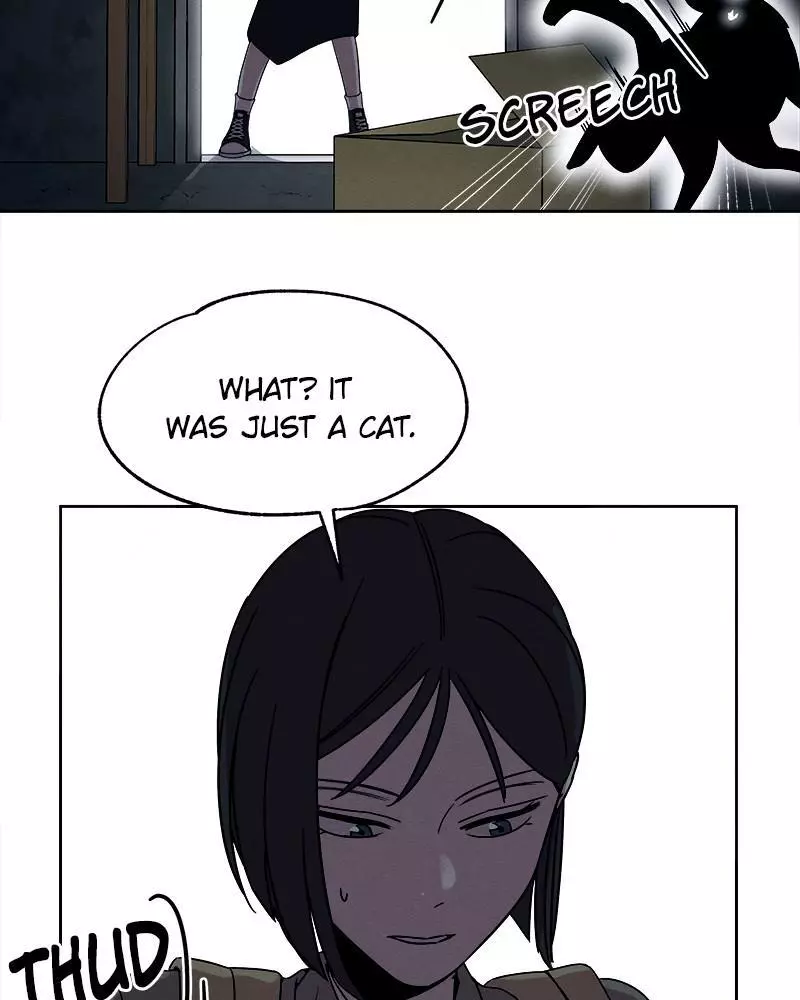 Manga page 38