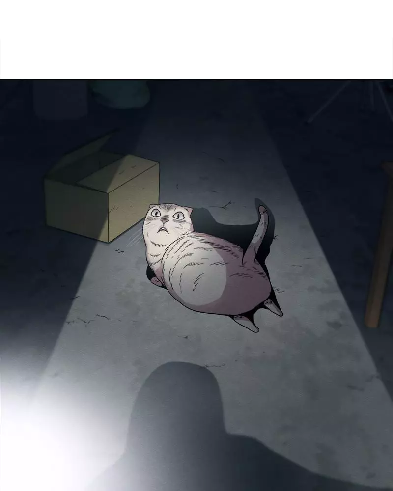 Manga page 36