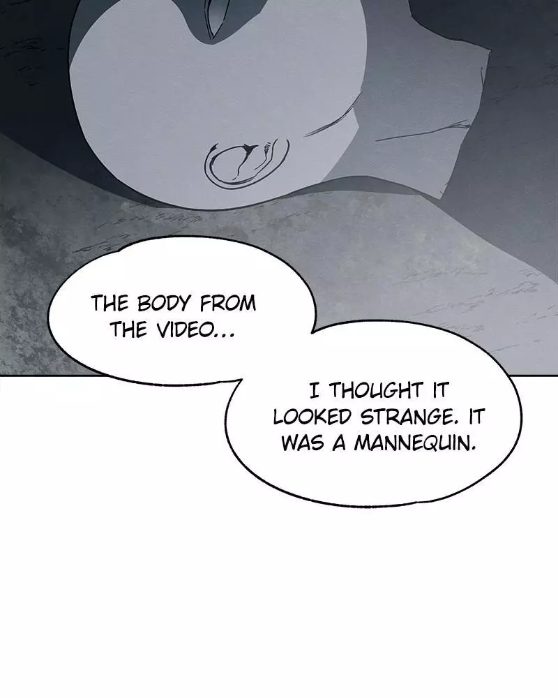 Manga page 46