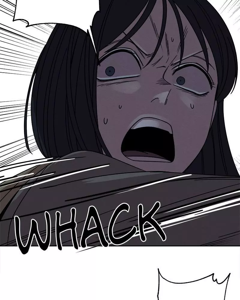 Manga page 41