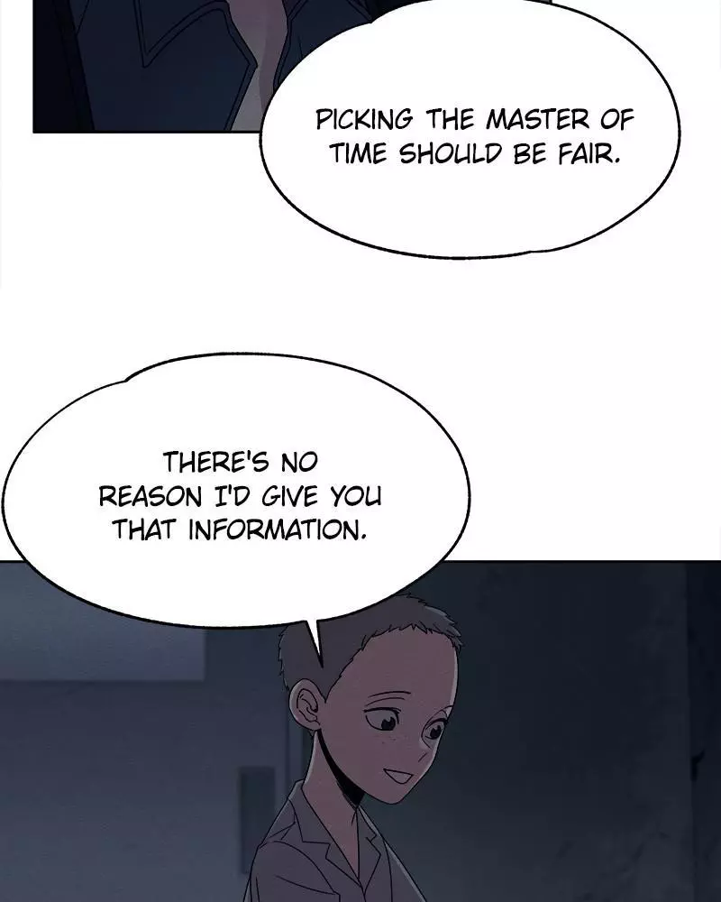 Manga page 75