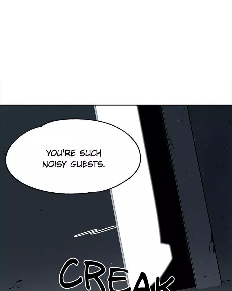 Manga page 54