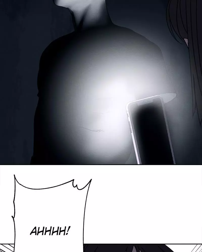 Manga page 40