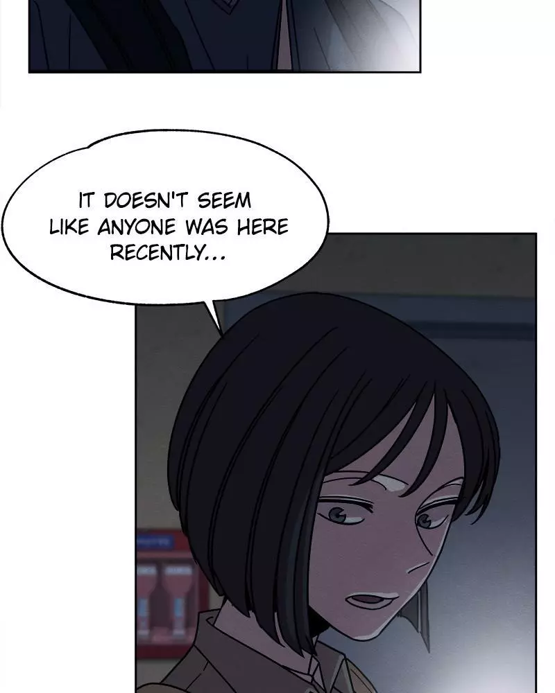 Manga page 29